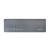 Patriot TXD obudowa USB3.2 do SSD M.2 NVMe 1.3, do 8TB - Aluminium