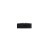 Patriot TXD obudowa USB3.2 do SSD M.2 NVMe 1.3, do 8TB - Aluminium