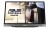 MONITOR ASUS 14" MB14AC ZenScreen