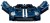 LEGO Technic 42154 Ford GT, wersja z 2022 roku