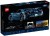 LEGO Technic 42154 Ford GT, wersja z 2022 roku