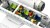 LEGO City 60367 Samolot pasażerski