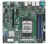 Płyta główna ASRock B650D4U 1x AM5 AMD Ryzen 7000 B650E (4xDIMM, SATA, 2xM.2, 2x1GbE, IPMI)