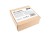 LANBERG KABEL HDMI LANBERG KABEL HDMI M/M V2.1 10M OPTYCZNY AOC CZARNY CA-HDMI-30FB-0100-BK