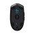 Mysz Logitech G305 LightSpeed