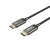 UNITEK KABEL OPTYCZNY HDMI 2.1 Active Optical Cable 8K / 4K 144Hz 15M
