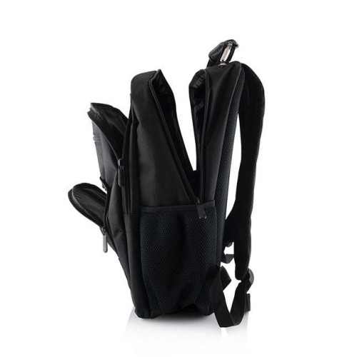 LOGIC Plecak na notebooka EASY 2  15"-16"