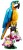 LEGO Creator 31136 Egzotyczna papuga