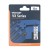 Patriot VX Micro SDXC 32GB 90/80 MB/s V30 U3 UHS-I