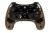 AURORA GAMEPAD GP5 KONTROLER SWITCH, ANDROID, IOS