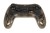 AURORA GAMEPAD GP5 KONTROLER SWITCH, ANDROID, IOS