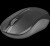 DEFENDER MYSZ BEZPRZEWODOWA HIT MM-495 RF OPTIC CZARNA 1600DPI 3P 52495