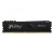 KINGSTON 16GB 3200MHz DDR4 CL16 DIMM FURY Beast Black KF432C16BB1/16
