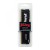 KINGSTON 16GB 3200MHz DDR4 CL16 DIMM FURY Beast Black KF432C16BB1/16