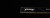 KINGSTON 16GB 3200MHz DDR4 CL16 DIMM FURY Beast Black KF432C16BB1/16