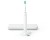 Szczoteczka do zębów PHILIPS HX 3673/13