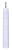 Szczoteczka do zębów PHILIPS HX 3673/13