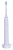 Szczoteczka do zębów PHILIPS HX 3673/13