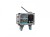 LEGO Creator 31147 Aparat w stylu retro