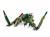 LEGO Creator 31151 Tyranozaur