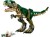 LEGO Creator 31151 Tyranozaur