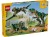 LEGO Creator 31151 Tyranozaur