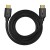 UNITEK KABEL HDMI 2.0 4K 60HZ 1,5M C11079BK-1.5M