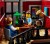 LEGO Icons 10312 Klub Jazzowy