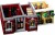 LEGO Icons 10312 Klub Jazzowy