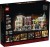 LEGO Icons 10312 Klub Jazzowy