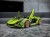 LEGO 42115 Lamborghini Sián FKP 37