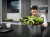 LEGO 42115 Lamborghini Sián FKP 37