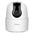 Obrotowa Kamera wewnętrzna Wi-Fi IMOU Ranger 2C 3MP H.265