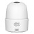 Obrotowa Kamera wewnętrzna Wi-Fi IMOU Ranger 2C 3MP H.265