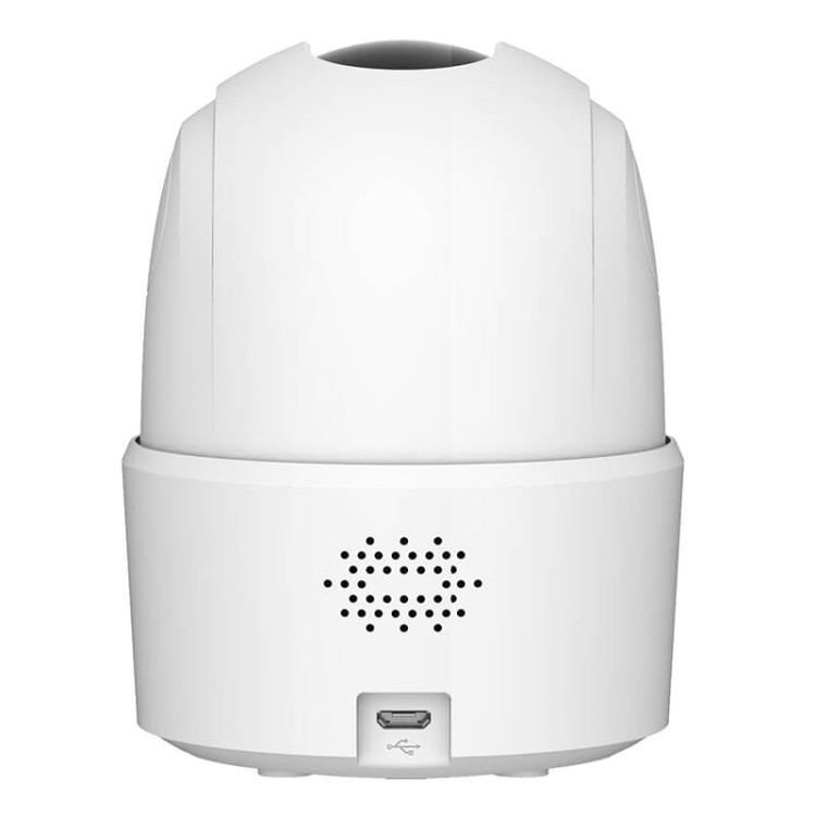 Obrotowa Kamera wewnętrzna Wi-Fi IMOU Ranger 2C 3MP H.265