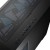 MODECOM OBUDOWA HORIZON ARGB FLOW MIDI USB TYPE -C CZARNA