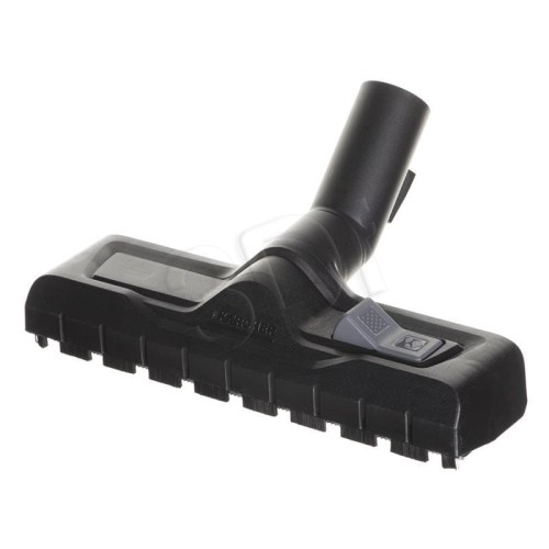 Ssawka podłogowa KARCHER 2.863-000.0