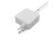 GREEN CELL ZASILACZ AD03 APPLE 16.5V 3.65A 60W