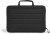 Etui na laptopa HP Mobility 14" (4U9G9AA)