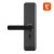 Inteligentny zamek cyfrowy Avatto SDL-A270-B -6072 Wi-Fi Czarny