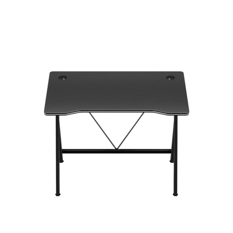 Biurko gamingowe Huzaro Hero 1.4 Black