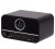 Radio CAMRY CR 1182