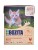 BOZITA Chunks in sauce - mokra karma dla kociąt - 370g
