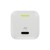 GREEN CELL ŁADOWARKA USB-C GAN GC POWERGAN 33W PD 3.0 QC 3.0 USB-C BIAŁA