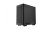 Obudowa Deepcool CH370 czarna (R-CH370-BKNAM1-G-1)