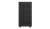 Obudowa Deepcool CH370 czarna (R-CH370-BKNAM1-G-1)