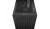 Obudowa Deepcool CH370 czarna (R-CH370-BKNAM1-G-1)