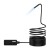 Kamera endoskopowa WiFi Ancel W655