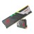 Patriot Viper Venom RGB DDR5 2x32GB 6000MHz CL30 XMP3