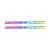 Patriot Viper Venom RGB DDR5 2x32GB 6000MHz CL30 XMP3